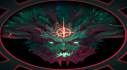 Trophies: Terrinoth: Heroes of Descent