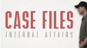 Trophies: Case Files: Internal Affairs
