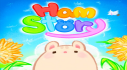 Trophies: Hamstory