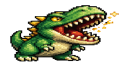 Trophies: Tailbreak