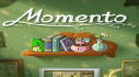 Trophies: Momento :