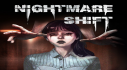 Trophies: Nightmare Shift
