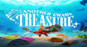 Trophies: Another Crab's Treasure