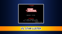 Trophies: Arcade Archives VS. STAR LUSTER