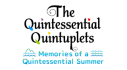 Trophies: The Quintessential Quintuplets - Memories of a Quintessential Summer
