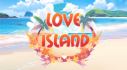 Trophies: Love Island