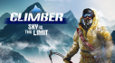 Trophies: Climber: Sky is the Limit