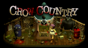 Trophies: Crow Country