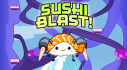 Trophies: Sushi Blast