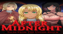 Trophies: Tales From The Under-Realm: After Midnight
