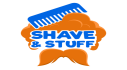 Trophies: Shave & Stuff