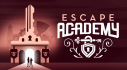 Trophies: Escape Academy