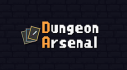 Trophies: Dungeon Arsenal