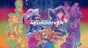 Trophies: Read Only Memories: NEURODIVER