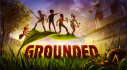 Trophies: Grounded