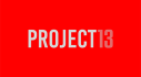 Trophies: Project 13