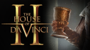 Trophies: The House of Da Vinci 2