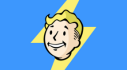 Trophies: Fallout 4
