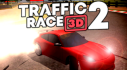 Trophies: Traffic Race 3D 2