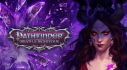 Trophies: Pathfinder: Wrath of the Righteous