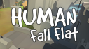 Trophies: Human: Fall Flat