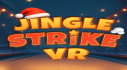Trophies: Jingle Strike VR Bowling