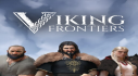 Trophies: Viking Frontiers