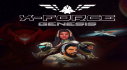 Trophies: - X-Force Genesis PS5 Edition