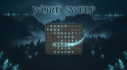 Trophies: Word Sweep
