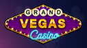 Trophies: Grand Vegas Casino