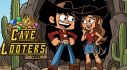 Trophies: Cave Looters