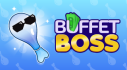 Trophies: Buffet Boss
