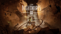 Trophies: Little Nightmares III