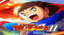 Trophies: CAPTAIN TSUBASA 2: WORLD FIGHTERS