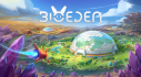 Trophies: Bioeden