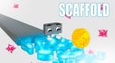 Trophies: SCAFFOLD