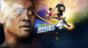 Trophies: Jonah Lomu Rugby Challenge 4