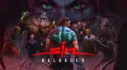 Trophies: SiN Reloaded