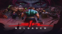 Trophies: SiN Reloaded