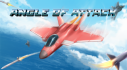 Trophies: Angle Of Attack