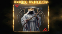Trophies: Body Kounts