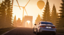 Trophies: Car Simulator : Driving School