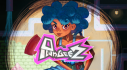Trophies: Plungeez