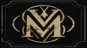 Trophies: Valor Mortis
