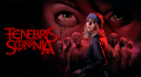 Trophies: Tenebris Somnia