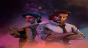 Trophies: The Wolf Among Us Remastered