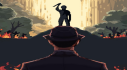 Trophies: Next of Kin: Epiphany