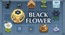 Trophies: Black Flower