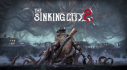 Trophies: The Sinking City 2
