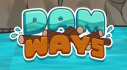 Trophies: Damways